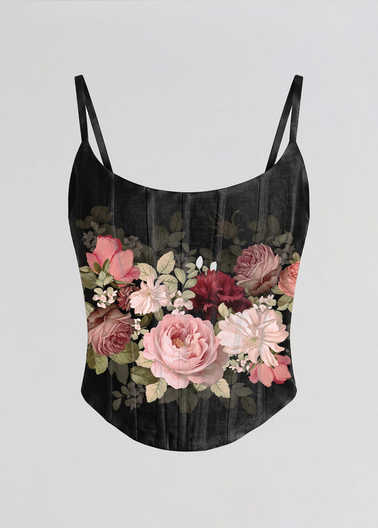 Moxie Top (PRE-SALE)