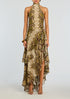 Snakeskin