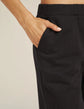 On The Go Pant - Black