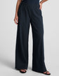Easy Wide Leg Pant