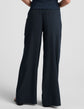 Easy Wide Leg Pant