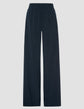Easy Wide Leg Pant