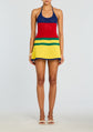S-PF26-5749-17 - Norma Dress