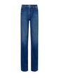 Scottie Wide-Leg Jean - Hasting
