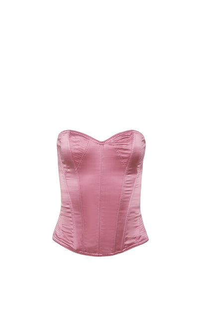 Pink Truffle