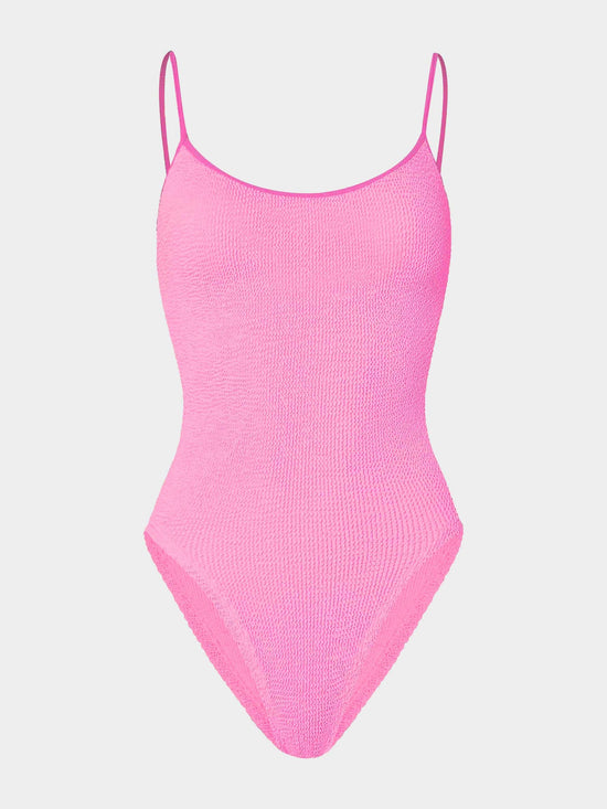 Pamela Swim