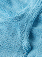 Xandra Bikini - Sky Blue (PRE-SALE)