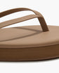 Platform Lily