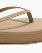 Platform Lily
