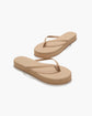 Platform Lily