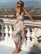 Marena Sarong (PRE-SALE)