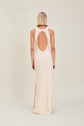 Nova Dress
