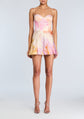 Kyona Dress