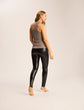 Better Than Basic Rib Tank - Truffle (PRE-SALE)