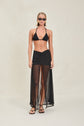 Florella Skirt