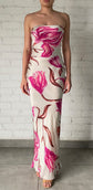 Grace Maxi Dress