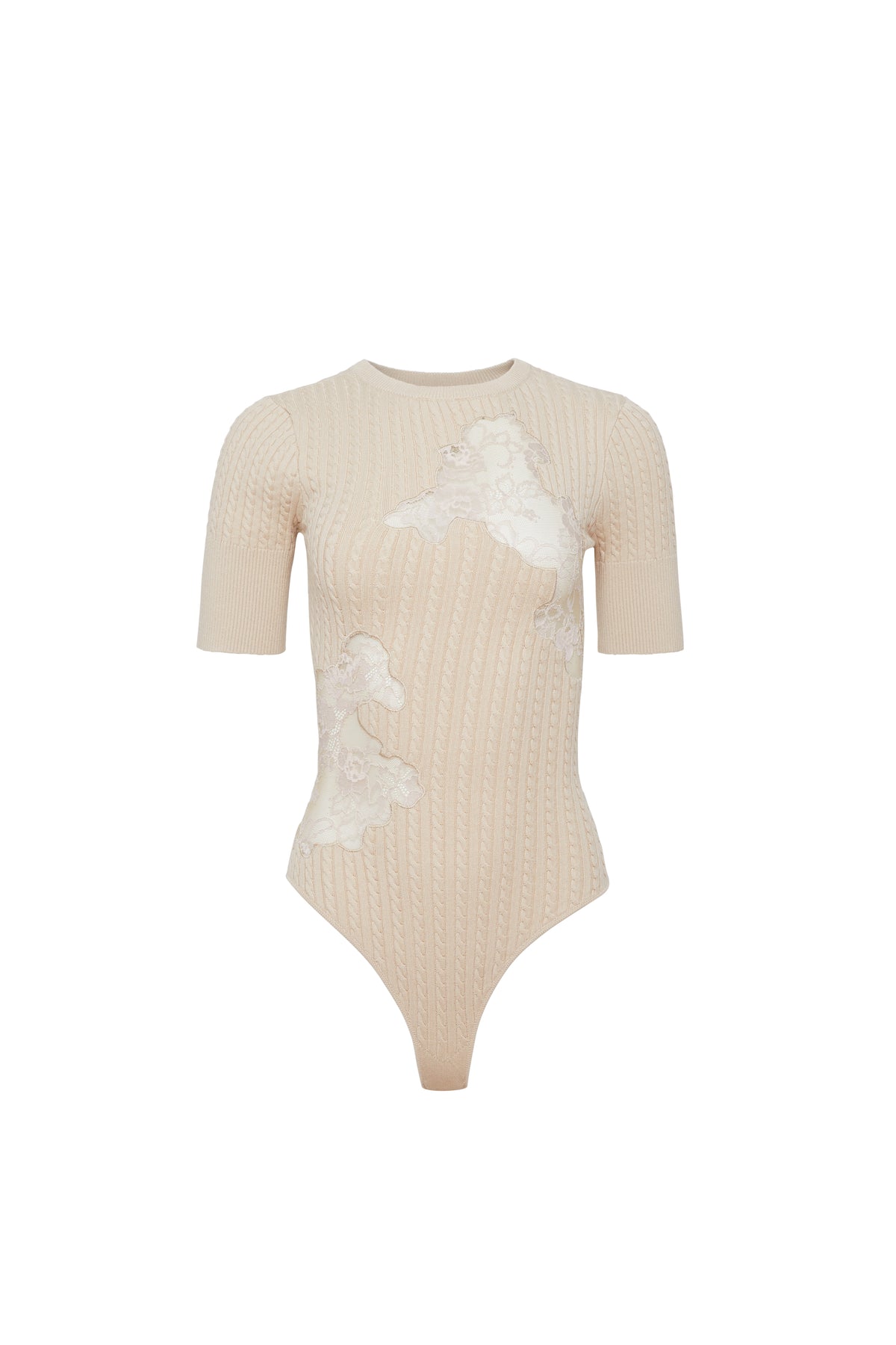 Linen beige