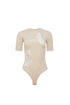 Linen beige