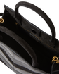 CHEVRON VERONICA BEARD DASH BA
