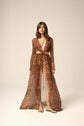 Pina Dress