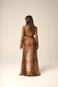Pina Dress