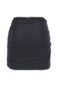 MARTINA LYCRA MINI SKIRT (PRE-SALE)