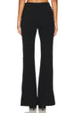 Marais Button Trousers