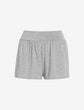Butter Relaxed Short