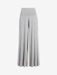 Butter Wide Leg Lounge Pant (PRE-SALE)