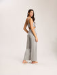 Butter Wide Leg Lounge Pant (PRE-SALE)