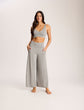 Butter Wide Leg Lounge Pant (PRE-SALE)