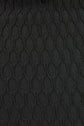 Florella Skirt