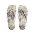 Square Toe Exotics