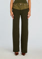 S-PF26-5859-14 - Chani Pant