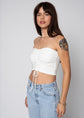 The Reunion Tube Top