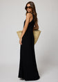 The Shep Tank Maxi Dress (PRE-SALE)