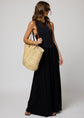 The Shep Tank Maxi Dress (PRE-SALE)