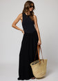 The Shep Tank Maxi Dress (PRE-SALE)