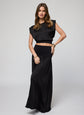 THE BLAKE MAXI SKIRT