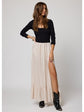 The Valentina Maxi Dress (PRE-SALE)