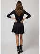 The Adelina Mini Dress (PRE-SALE)