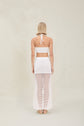 Rammy Top - Off White