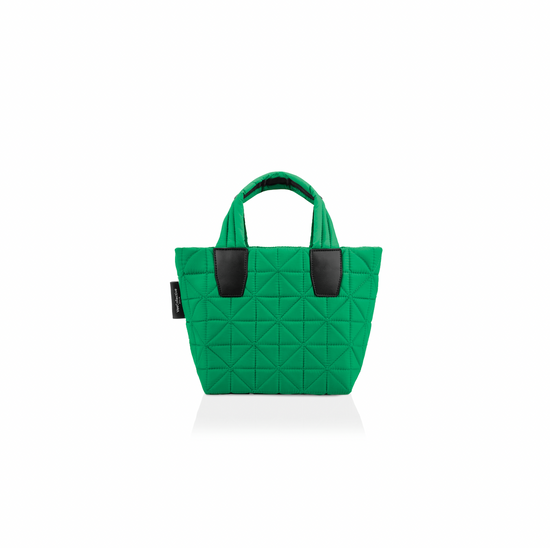 Vee Tote Mini