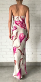 Grace Maxi Dress