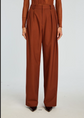 S-PF26-5864-14 - Caro Pant