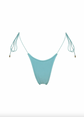 Liv Bikini Set - Sky Blue