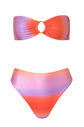Nala Bikini Set