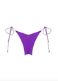 Liv Bikini Set - Purple