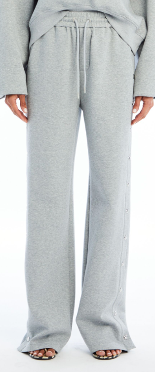 Lila Sweatpant (PRE-SALE)