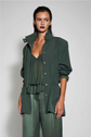 Field Jacket